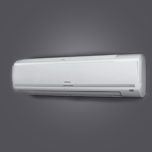 Airconditioning Wall Unit