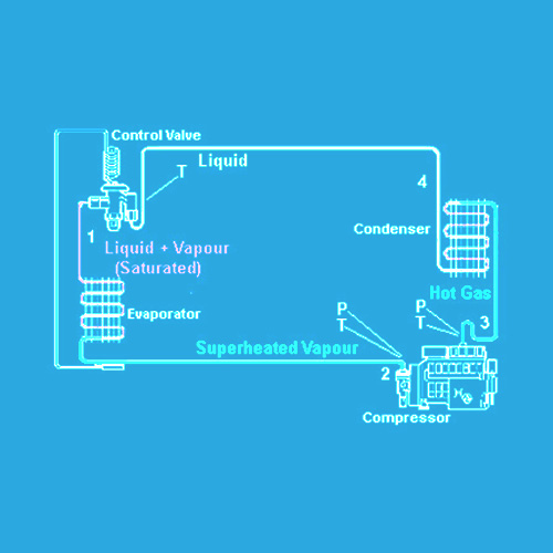 circuit diagram