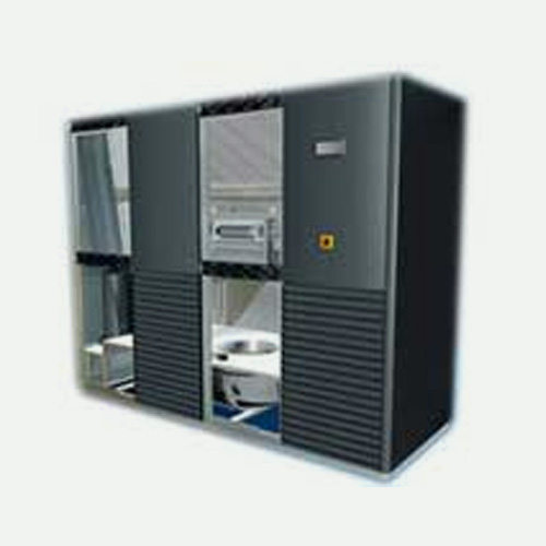 Denco Air Conditioning Unit