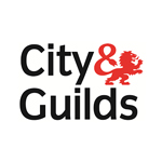 Endorsements | City & Guilds