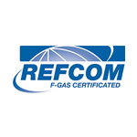 Endorsements | Refcom